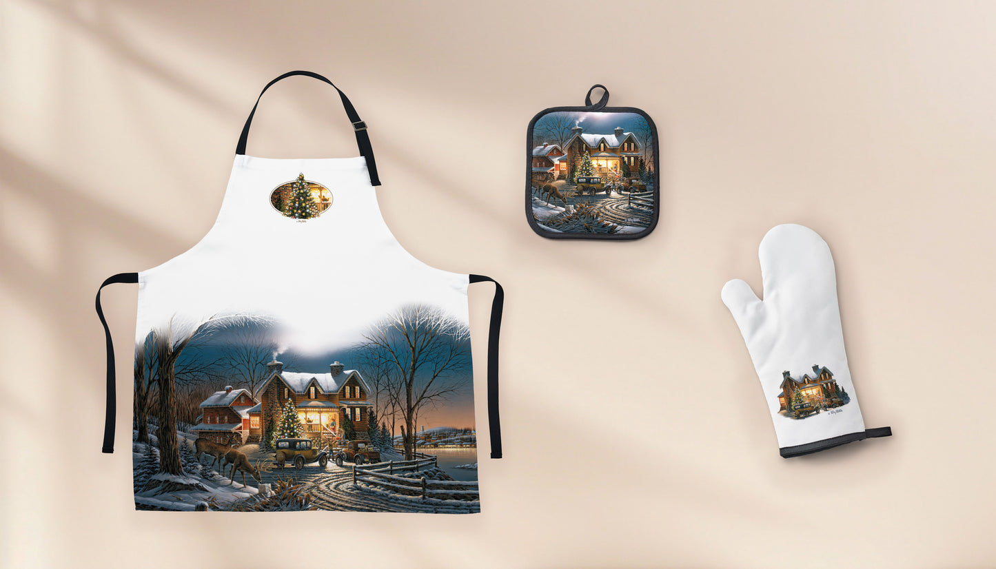 And Crown Thy Good Collection