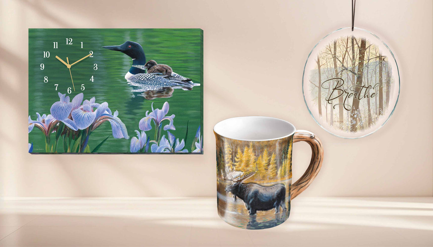 The Jim Kasper Collection