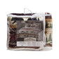 Hinterland Rustic Cabin 4-Piece Plush Sherpa Bedding Set, Twin