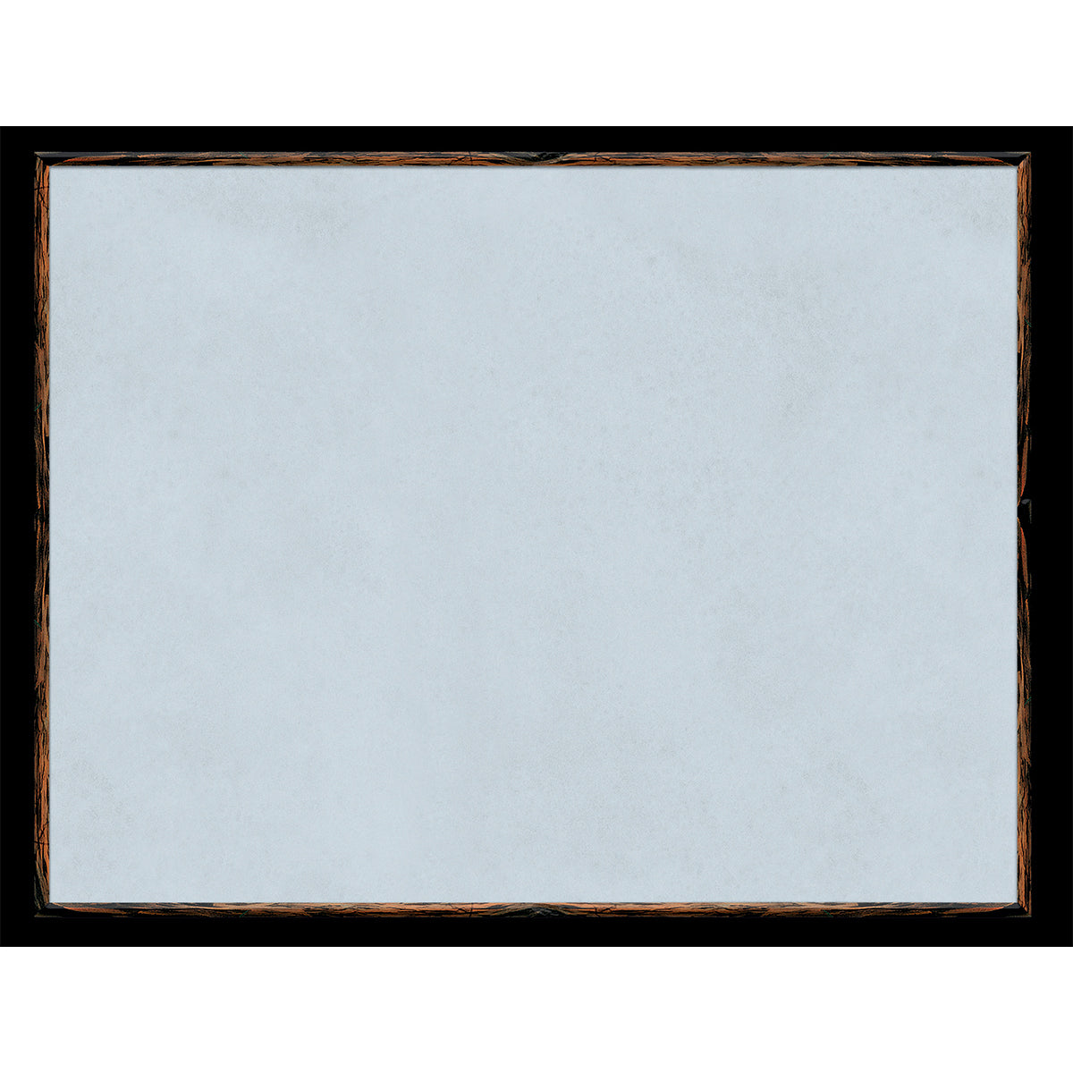 Evening Rehearsal - Boxed Christmas Cards