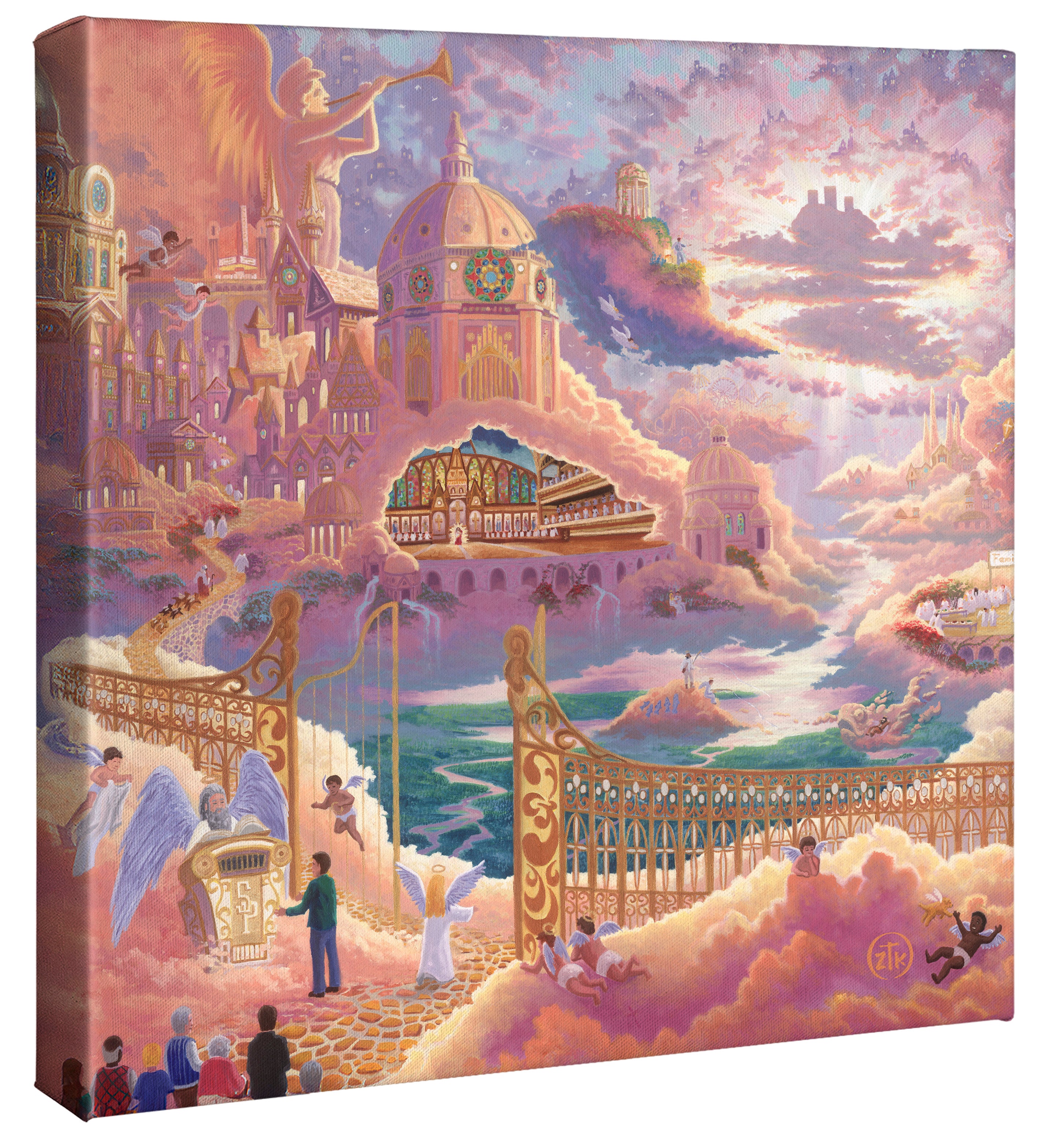 198967_CGW_Heaven_14X14_Galler