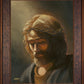 Prayer For My Father - Limited Edition Canvas