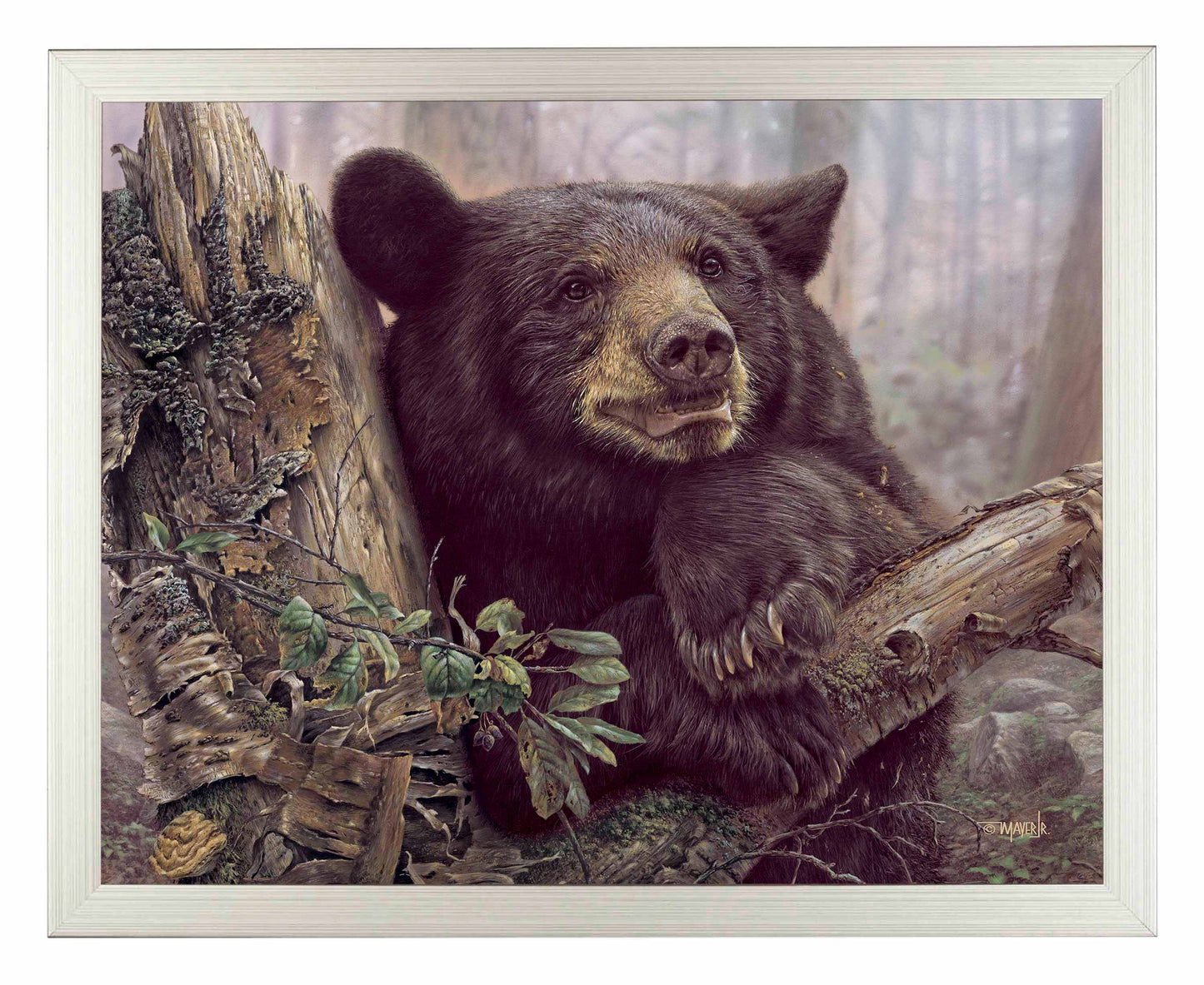 Home Sweet Home - Art Prints