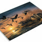 Sundown - Cutting Board