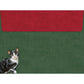 Kitten Christmas - Classic Christmas Cards