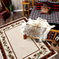 Appalachian Pine Autumn - Rug