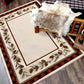 Appalachian Pine Autumn - Rug
