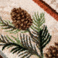 Appalachian Pine Autumn - Rug
