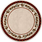 Appalachian Pine Autumn - Rug