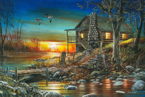 208645_CNU_Living_The_Dream_45