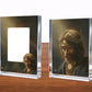 Prayer for my Father - Acrylic Wall Art & Home Decor