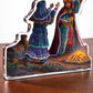 The Three Wisemen Acrylic Wall Art & Home Decor