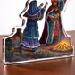 The Three Wisemen Acrylic Wall Art & Home Decor