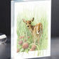 Chance Encounter Acrylic Wall Art & Home Decor