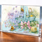Fruits of a Morning Walk Acrylic Wall Art & Home Decor