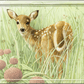 Chance Encounter Acrylic Wall Art & Home Decor
