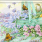 Fruits of a Morning Walk Acrylic Wall Art & Home Decor