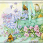 Fruits of a Morning Walk Acrylic Wall Art & Home Decor
