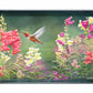 Summer fiesta Acrylic Wall Art & Home Decor