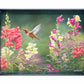 Summer fiesta Acrylic Wall Art & Home Decor