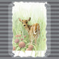 Chance Encounter Acrylic Wall Art & Home Decor