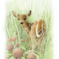 Chance Encounter Acrylic Wall Art & Home Decor
