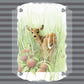Chance Encounter Acrylic Wall Art & Home Decor