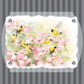 Crowded Dogwood Acrylic Wall Art & Home Decor