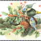 Decorative Decoy Acrylic Wall Art & Home Decor