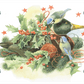Decorative Decoy Acrylic Wall Art & Home Decor