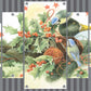 Decorative Decoy Acrylic Wall Art & Home Decor