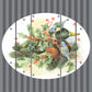 Decorative Decoy Acrylic Wall Art & Home Decor