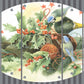 Decorative Decoy Acrylic Wall Art & Home Decor