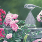 In the Garden Rose Acrylic Wall Art & Home Decor