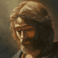 Prayer for my Father - Acrylic Wall Art & Home Decor