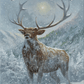 Spirit of the North Acrylic Wall Art & Home Decor