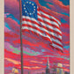 Give Me Liberty - Art Prints