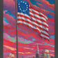 Give Me Liberty - Art Prints