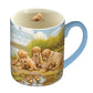 Puppy - Coffee Mug