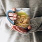 Puppy - Coffee Mug