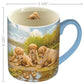 Puppy - Coffee Mug