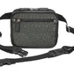 Mini Waist Sling - Black