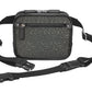 Mini Waist Sling - Black