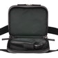 Mini Waist Sling - Black