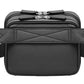 Mini Waist Sling - Black