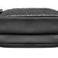 Mini Waist Sling - Black
