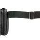 Mini Waist Sling - Black