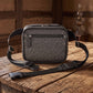 Mini Waist Sling - Black