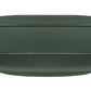 Clutch Concealed Carry Purse Debossed - Forest