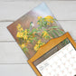 Hummingbirds - 2027 Wall Calendar